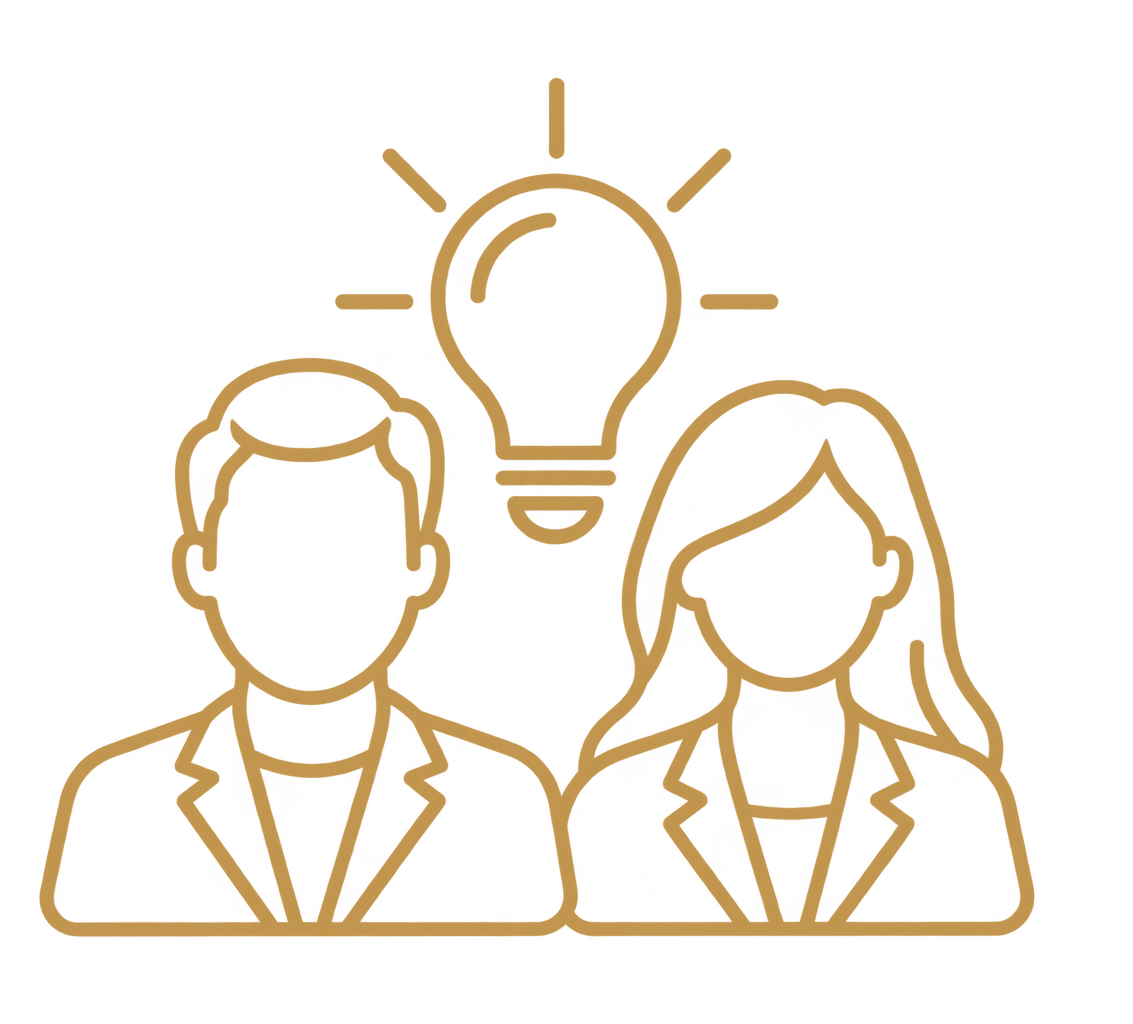 Brand Builders Group cofounder