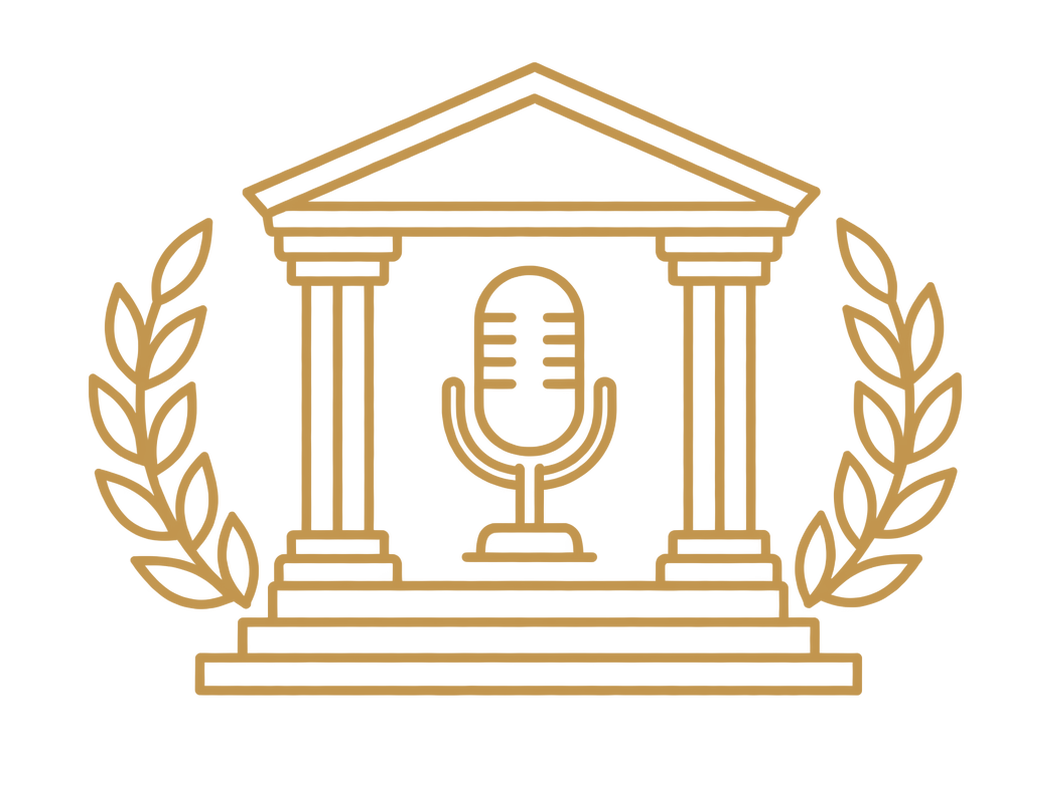 Professional Speaking Hall of Fame