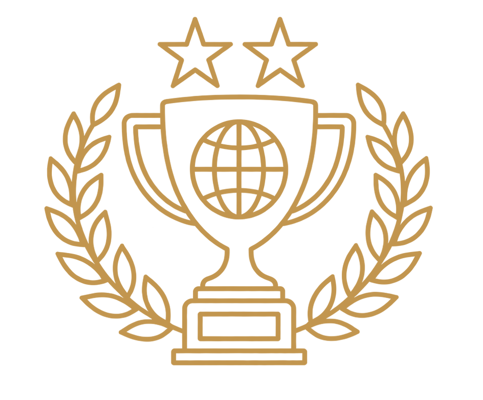 World Championship of Public Speaking