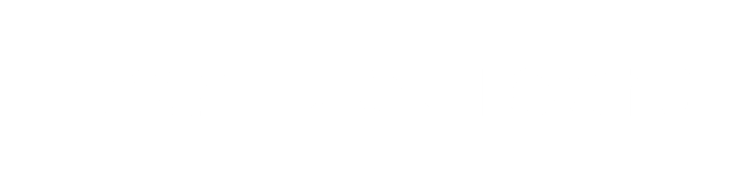 Brand Builders Group logo