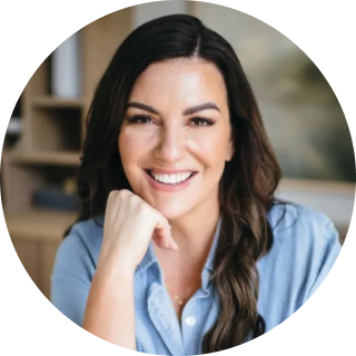 Amy Porterfield