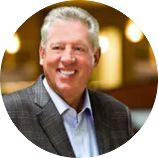 John Maxwell