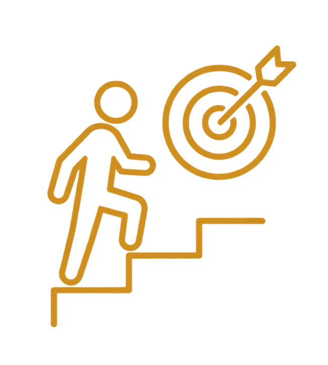 Ceiling icon